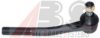 SIDEM 19939 Tie Rod End